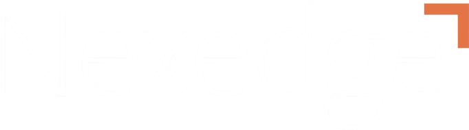 Nexedge Logo