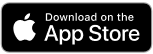 Nexedge App Store