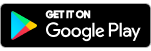 Nexedge Play Store