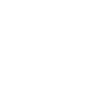 Nexedge Legacy Partners