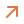 Nexedge Arrow Icon