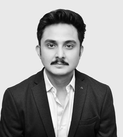 Abhimanyu Singh Chauhan