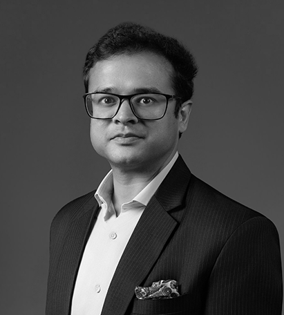 Aditya Agarwal