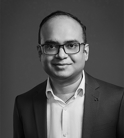 Anshuman-Mund