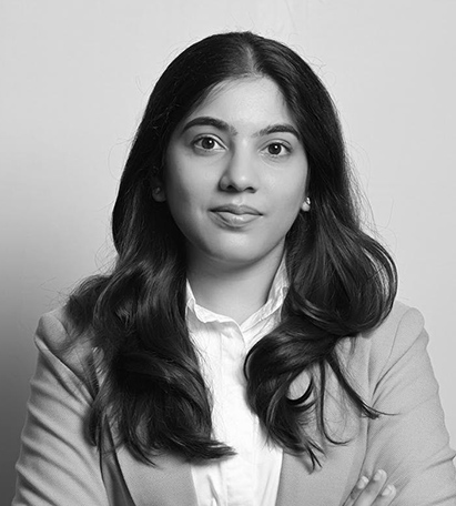 AnsuiyaLath