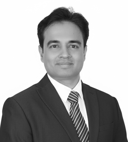 Dr_Gaurav Kulshreshtha