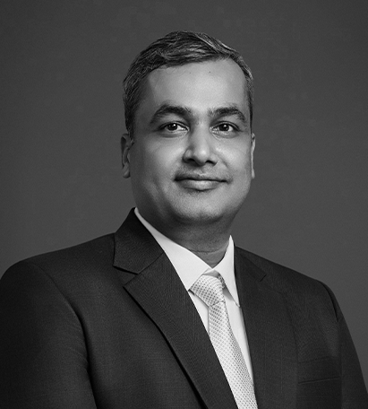 Gaurav Maheshwari