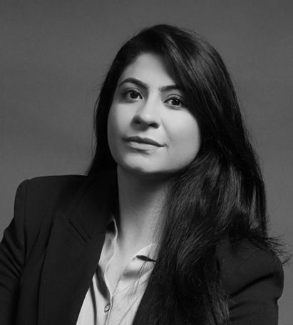Gunjan Gureja