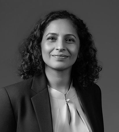 Gunjan Nehra