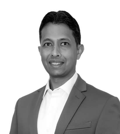 Himanshu Suman