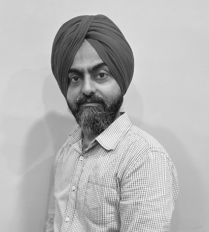 JagjitSingh