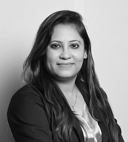 Kakali Sen