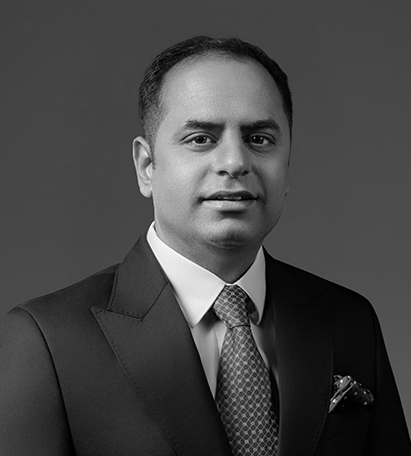 Laksshay Luuthra