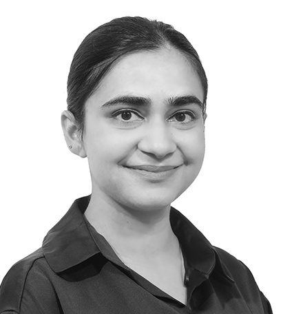 ManviMalhotra