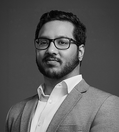 Prakhar Tyagi