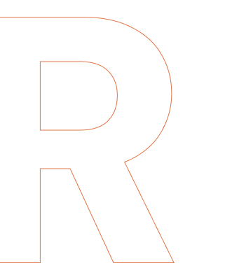 Robust Process