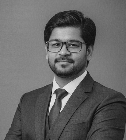 Rajender Singh Negi