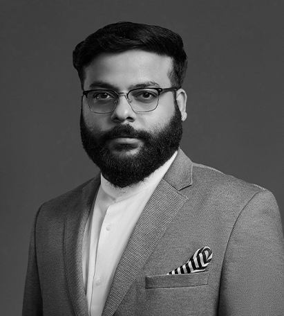Sahil Arora