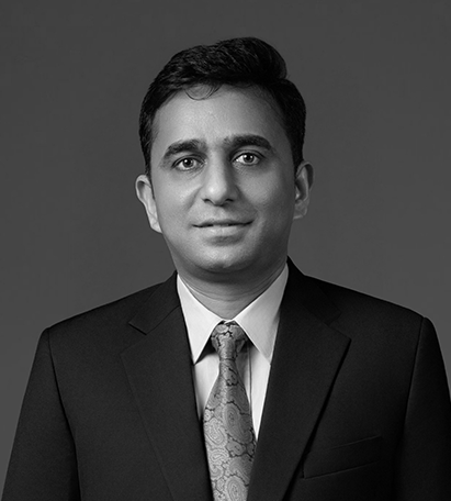 Saief Aamir