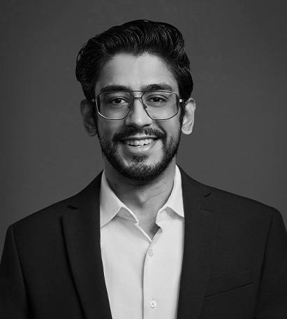 Sarthak Kumar
