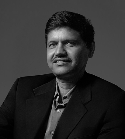 Shivshankar Kamath