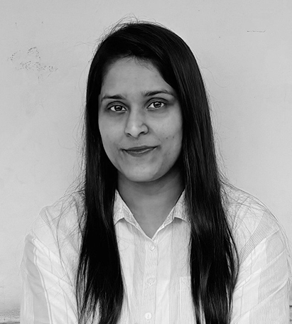 Sonika Sharma