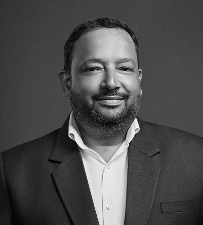Tarun Sharma