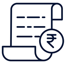 Digital Wealth Intelligence