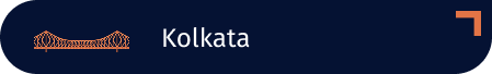 kolkata