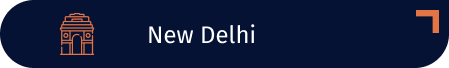 New Delhi