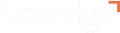 Nexedge
