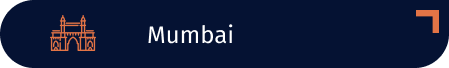 mumbai