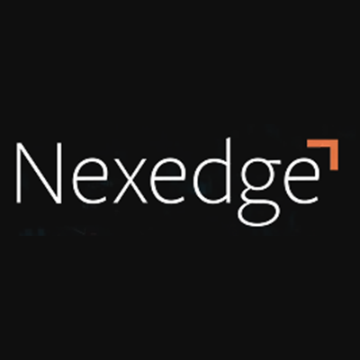 Join Nexedge Capital- Wealth Management Careers in India