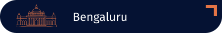 Bengaluru