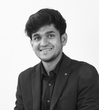 Anirudh-Sunil