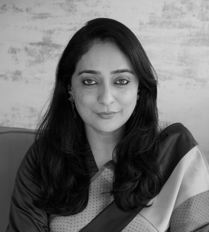 Jaiveet Dhillon