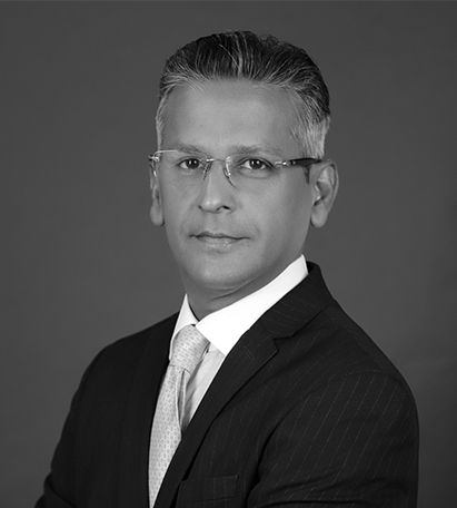Kunal Mukherjee
