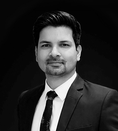 Rahul Ranjan Singh