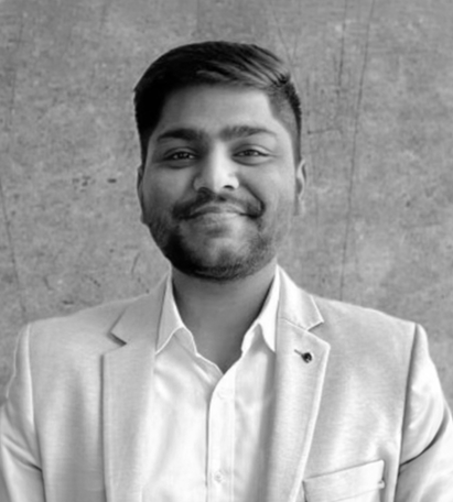 Rishabh Agarwal
