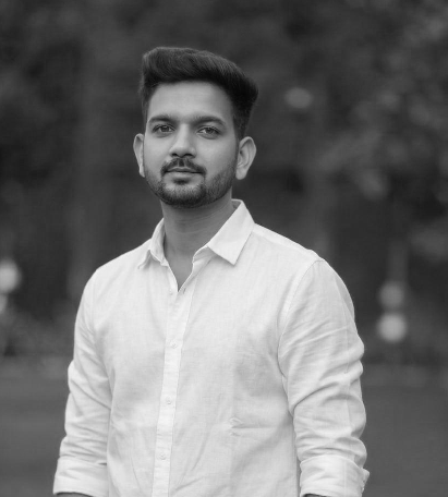 Sahil-Chauhan