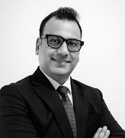 Satyendra_Singh