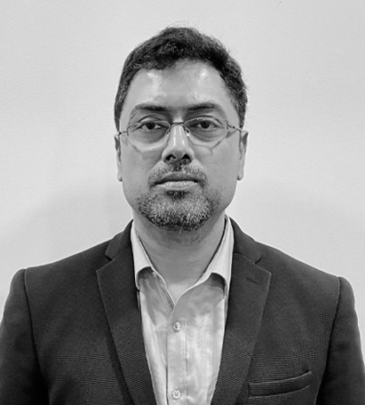 Sayantan Guha