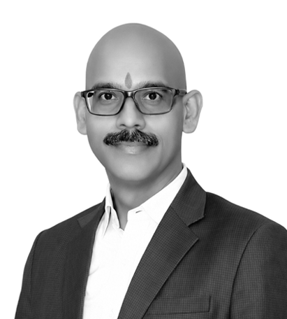 Shriram Ramakant Singh